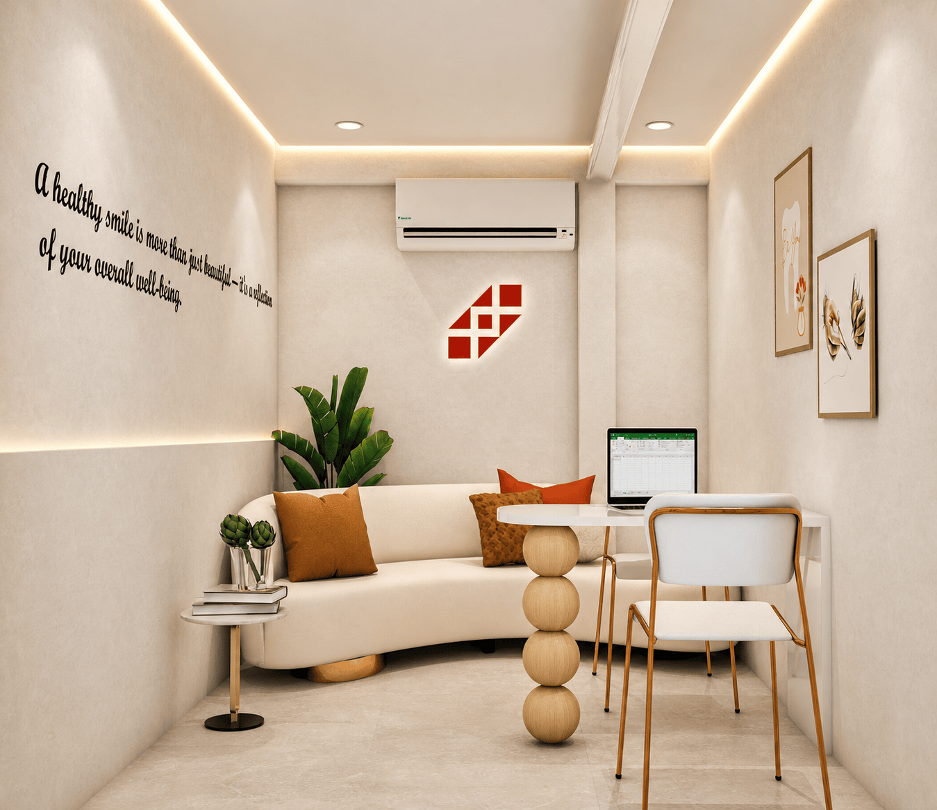Room 04